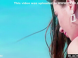 Best Adult Movie Milf Wild Watch Show With Li Ya, Liya Silver And Darrell Deeps