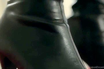 Best Adult Scene Handjob Try To Watch For Only Here