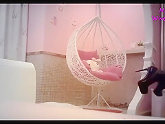 Best Adult Scene Webcam Private Check , Take A Look