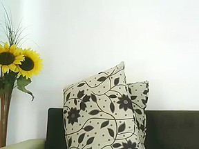 Best Amateur Big Tits, Babe, Masturbation Clip Unique