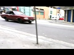 Best BBW Butt Rio de Janeiro