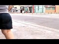 Best BBW Butt Rio de Janeiro