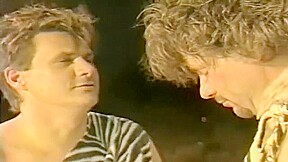 Best Big Dick, Vintage porn clip