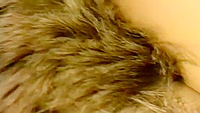 Best Big Dick, Vintage porn clip