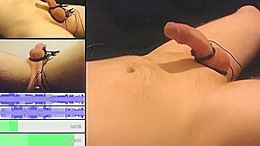 Best Dildos/Toys, BDSM sex scene
