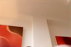 Best Fetish, Solo Girl adult movie