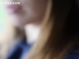 Best Homemade Sex With Beautiful Wife