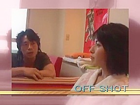 Best Japanese Chick In Crazy Blowjob, Dildos/toys - An Nanba