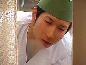 Best Japanese Girl In Incredible Couple Jav Clip With Risa Kasumi