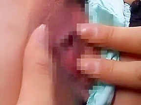 Best Japanese Slut In Exotic Facial, Masturbation Jav Clip With Asami Ogawa