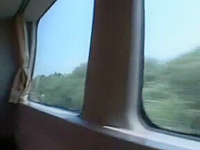 Best Japanese chick Sasa Handa in Exotic Blowjob JAV scene