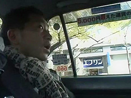 Best Japanese chick in Crazy Compilation, POV JAV clip