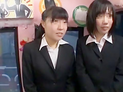 Best Japanese chick in Fabulous Outdoor JAV movie