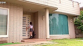 Best Japanese model Fuka, Yuna Mizumoto, Ruri Haruka in Crazy JAV clip