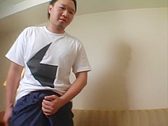 Best Japanese model Mai Hagiwara in Fabulous Facial JAV clip