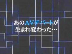 Best Japanese slut Arisa Kuroki in Crazy Fingering, Big Tits JAV clip
