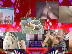 Best Japanese slut Emi Kitagawa in Incredible Facial, Anal JAV clip
