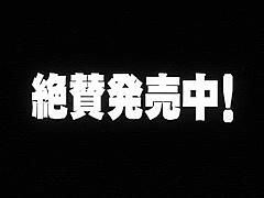 Best Japanese slut Emi Kitagawa in Incredible Facial, Anal JAV clip