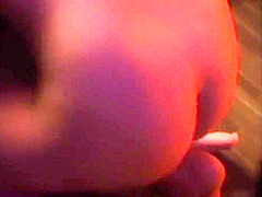 Best Japanese slut Yuri Hime, Runa Ogawa, Chiaki Mizushima in Incredible Blowjob, Big Tits JAV movie