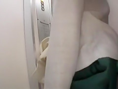 Best Japanese slut in Exotic Public, Compilation JAV scene