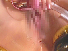 Best Japanese whore Kirari Hoshikawa, Miho Ichigo in Amazing Masturbation, Toys JAV movie
