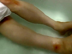 Best Japanese whore in Incredible HD JAV clip