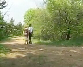 Best MILF, German sex clip