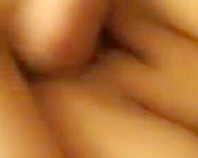 Best MILF, German sex clip
