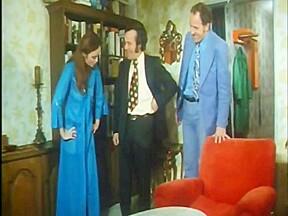 Best Of 70s