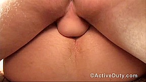 Best Of Dinks Pool Time Cumshots!