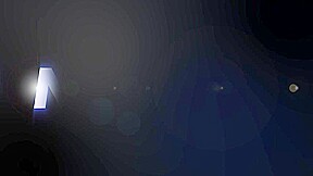 Best Of June 2019 - MYLF