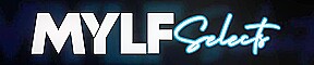 Best Of June 2019 - MYLF