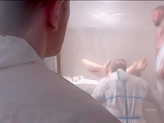 Best Porn Clip Homo Big Dick Great Only For You