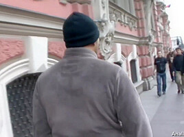 Best Porn Clip Russian Exotic , Its Amazing