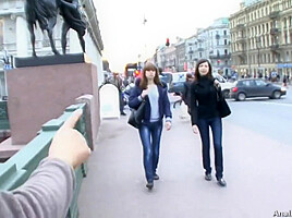 Best Porn Clip Russian Exotic , Its Amazing