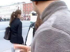 Best Porn Clip Russian Exotic , Its Amazing