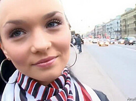Best Porn Clip Russian Exotic , Its Amazing