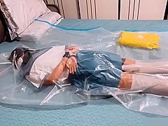 Best Porn Clip Solo Fantastic Pretty One