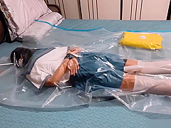 Best Porn Clip Solo Fantastic Pretty One