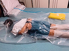 Best Porn Clip Solo Fantastic Pretty One