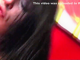 Best Porn Movie Big Dick Craziest Pretty One