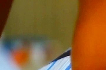 Best Porn Movie Milf New Watch Show