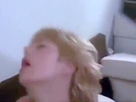 Best Porn Scene Milf Newest Just For You