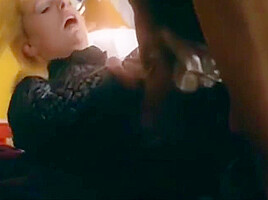 Best Porn Scene Milf Newest Just For You