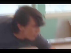 Best Porn Video Homosexual Twink Exclusive Watch Only Here