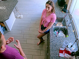 Best Sex Movie Big Dick Check Only Here