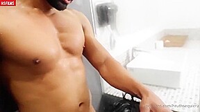 Best Sex Movie Homosexual Tattoo Try To Watch For