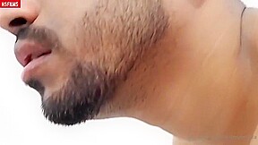 Best Sex Movie Homosexual Tattoo Try To Watch For