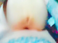 Best Sex Video Big Dick Exclusive Newest Youve Seen
