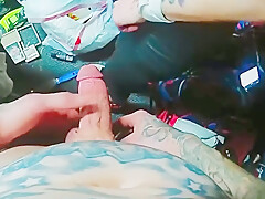 Best Sex Video Big Dick Exclusive Newest Youve Seen